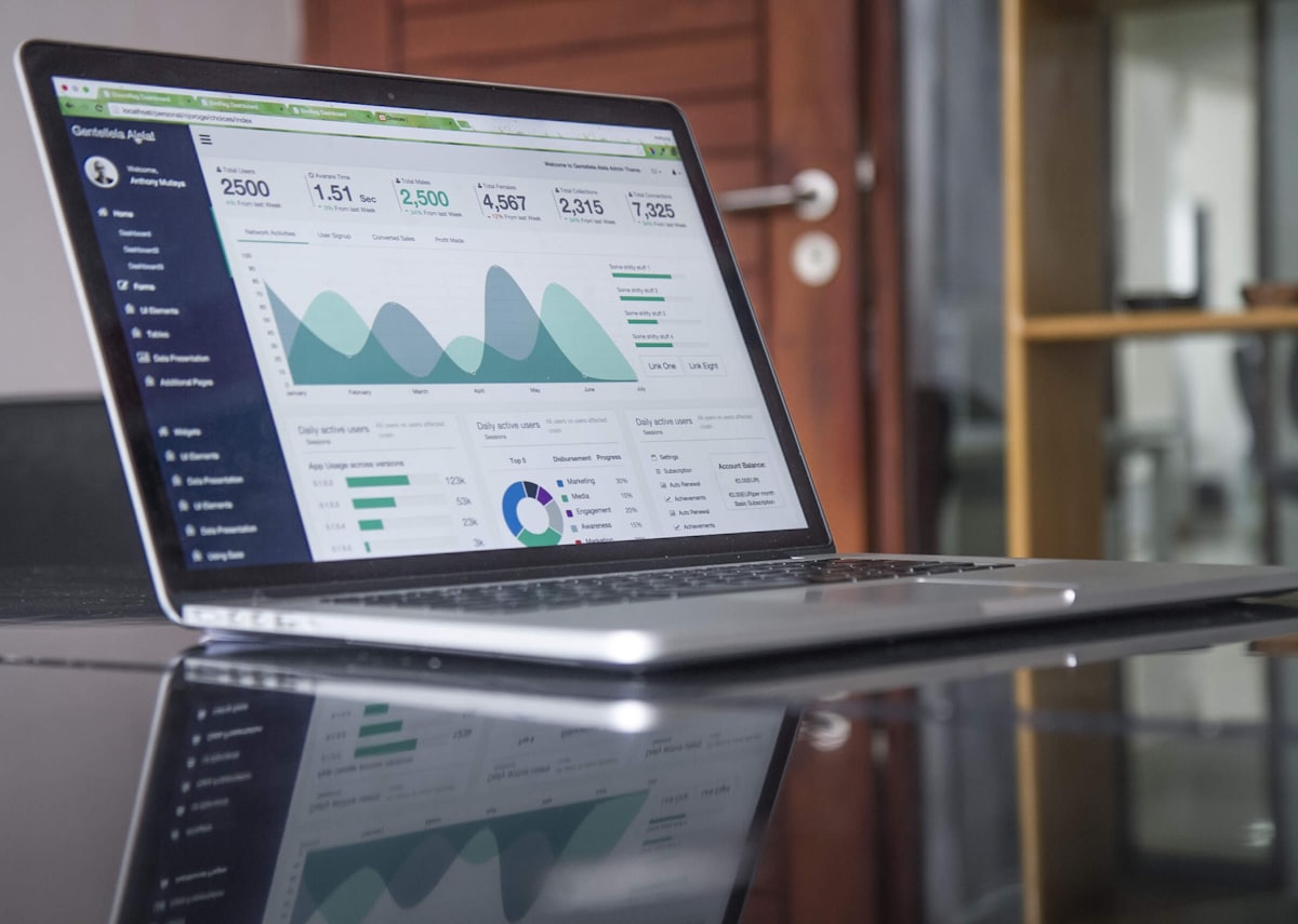 Adley: AI Paid Search Manager